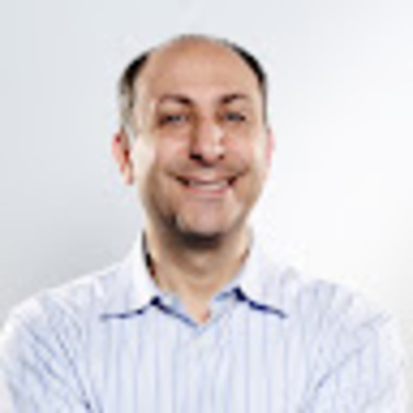 Meet your Posher, Keno - Picture 1 of 1